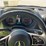 2021-mercedes-benz-sprinter-3500-xd-image-53