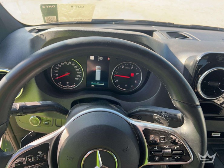 2021-mercedes-benz-sprinter-3500-xd-image-53