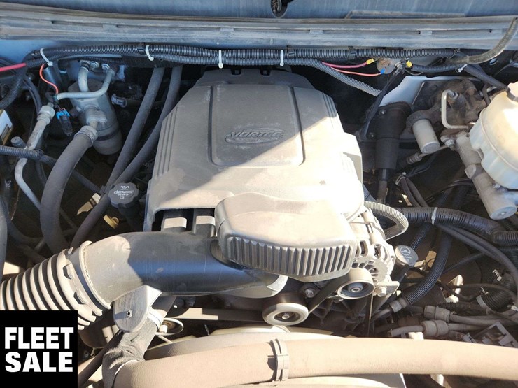 2012-gmc-sierra-2500hd-image-23