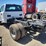 ford-f350-image-8