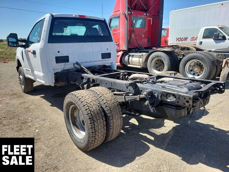 ford-f350-image-8
