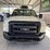 2012-ford-f350-image-3