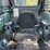 2020-bobcat-t550-image-19