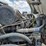 2005-freightliner-columbia-120-image-29