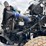 2020-peterbilt-348-image-3