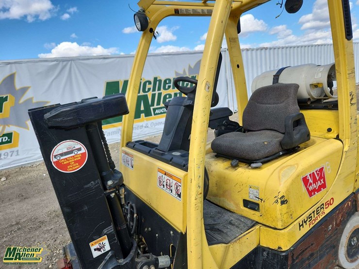 hyster-s50ft-image-29