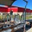 covered-bale-feeder-image-6