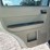 2009-ford-escape-image-21