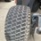 2018-kubota-f3990-image-34