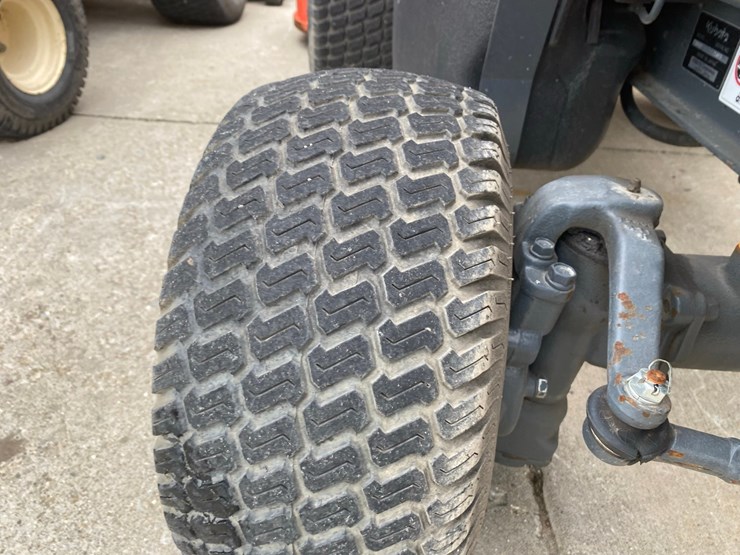 2018-kubota-f3990-image-34