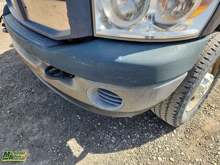 2008-dodge-ram-2500-image-35