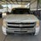 2011-chevrolet-silverado-1500-image-3