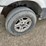 2003-ford-f150-image-13
