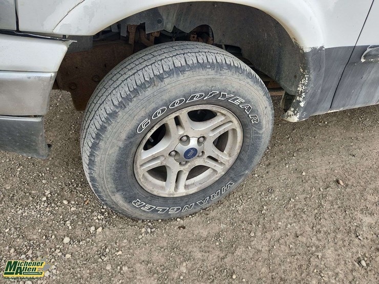 2003-ford-f150-image-13