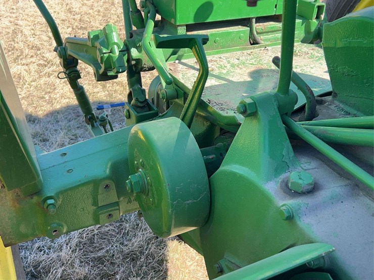 john-deere-60-image-29