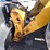 2018-caterpillar-924k-image-26