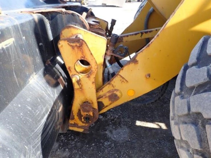 2018-caterpillar-924k-image-26
