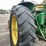 1968-john-deere-3020-image-12