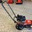 unused-dr-pilot-trimmer-mower-image-6