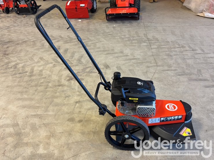 unused-dr-pilot-trimmer-mower-image-6