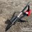 unused-ag-meier-3-point-hitch-auger-image-1