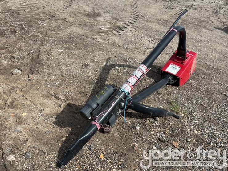 unused-ag-meier-3-point-hitch-auger-image-1