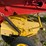 new-holand-7050-4x4-rd-baler-image-21