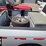 ram-tradesman-image-42