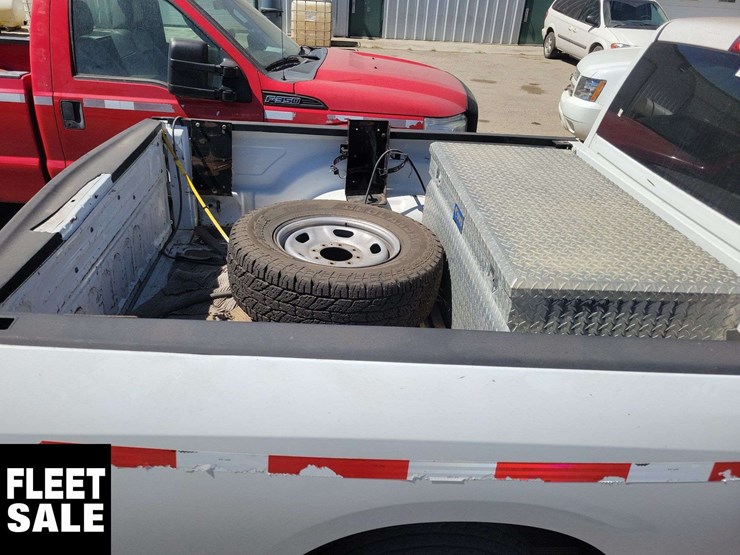 ram-tradesman-image-42
