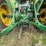 john-deere-2840-image-19