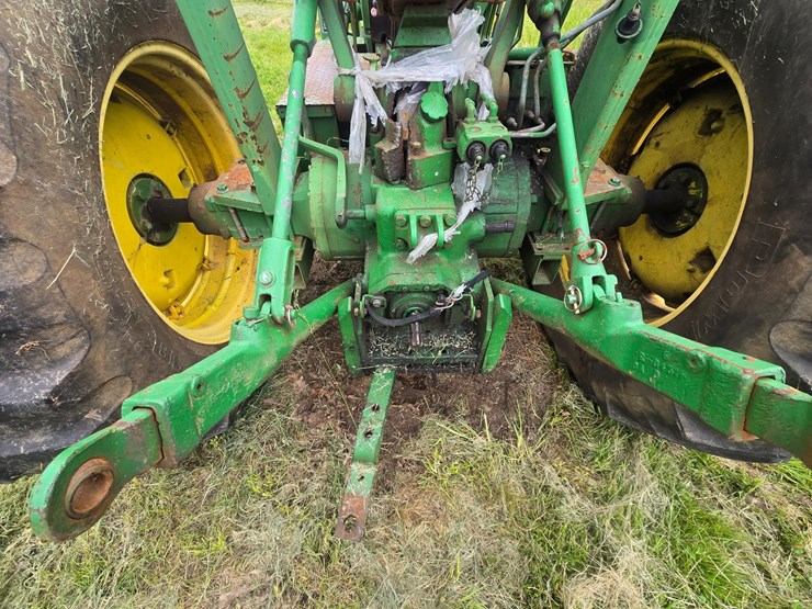 john-deere-2840-image-19