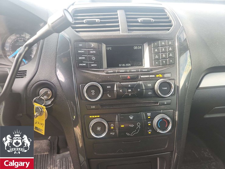 2017-ford-explorer-image-20