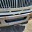 international-durastar-4400-image-29