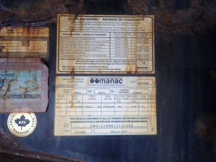 2007-manac-48-ft-image-9