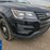2018-ford-explorer-image-10