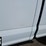 2020-ford-f250-image-30
