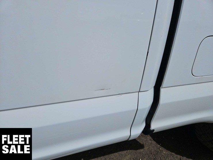 2020-ford-f250-image-30