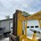 white-lp-gas-forklift.-image-9