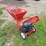 mtd-5hp-chipper/shredder-image-2