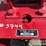 unused-ag-meier-3-point-hitch-auger-image-10