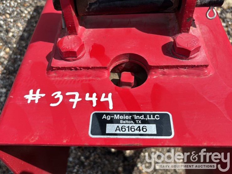 unused-ag-meier-3-point-hitch-auger-image-10