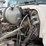 mack-cement-truck-image-28