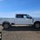 2023-ford-f250-image-9