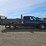 2004-dodge-ram-2500-image-9