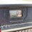 bobcat-3400xl-image-25