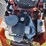 bad-boy-outlaw-xp-6100-image-6