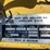 new-holland-d1000-image-39