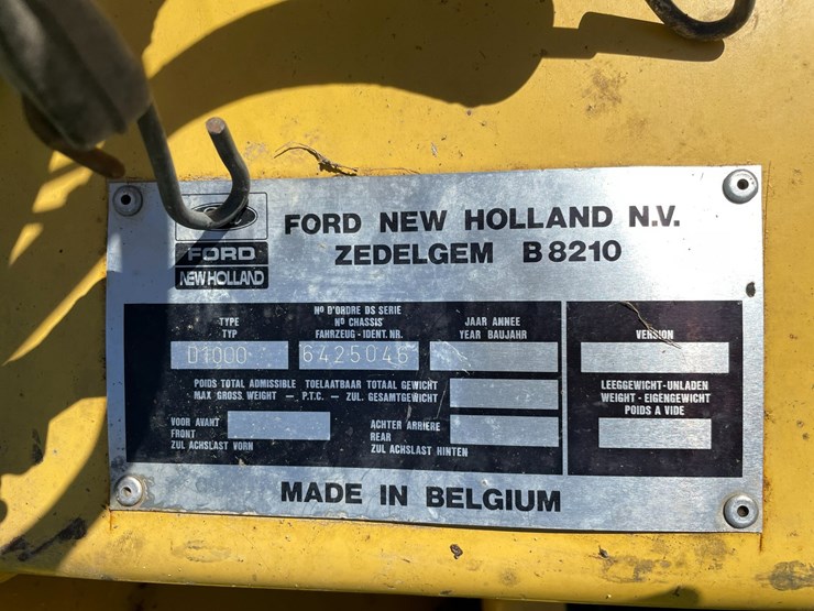 new-holland-d1000-image-39