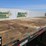 2017-ford-f550-image-15