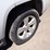 2016-jeep-compass-image-32
